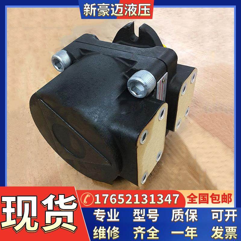 PFE-51150/1DT PFE-51150/1DU阿托斯ATOS叶片泵 全新现货供应