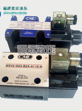 WH/WE43-G03-C2-D24-N SH43 G02 C3 C4 C5 C60 C9 A110 A220 A240