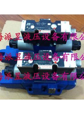 R900954663，4WRZE16W8-150-7X/6EG24N9ETK31/A1D3M