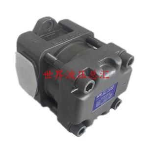 日本SUMITOMO住友高压齿轮泵QT5123-100-8-A 液压油泵QT系列