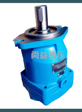 MFB29-U-10-HZQ随车吊马达MFB29-U-10-PRC邵阳MFB29-UF-20-PRC