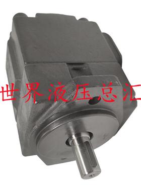DAHUA大华PV2R1-6 4 8 10 12 14 17 19 23 28 31 25 33Y-fR叶片泵