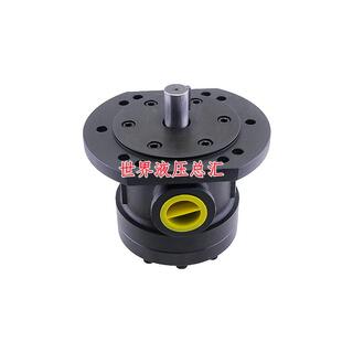 台湾KOMPASS康百世150T-48/61/75/94/116-FR 叶片泵定量中压泵