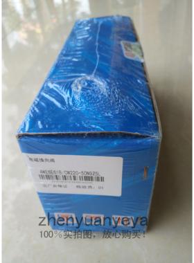 H-4WH16HD50B，4WH16HD50，4WEH16G50B/6EG24NZ5L华德电液阀