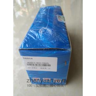 H-4WH16HD50B，4WH16HD50，4WEH16G50B/6EG24NZ5L华德电液阀