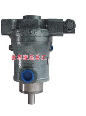 恒源液压25PCY14-1B轴向柱塞泵40PCY高压油泵63/80PCY压力31.5mpa