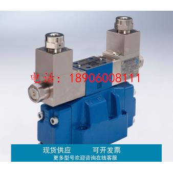 台湾HOYEA防爆电磁换向阀GDFWH-03-2B7B-D220V GDFWH-03-2B25B