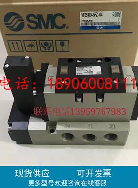 日本SMC调压阀AW30-N02C-2-X2622C过滤减压阀AW30-N02BCE-B现货