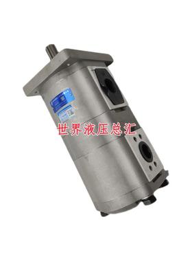 HCHC合肥长源CBWL-F310/F306 F312/F308 F306/F306 F312/F304