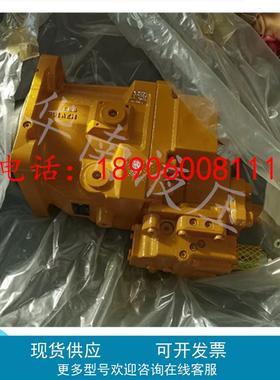 日本KPM柱塞泵 M7V160AD47-AV1E1A1XXN-01Y 液压泵正品 质保一年