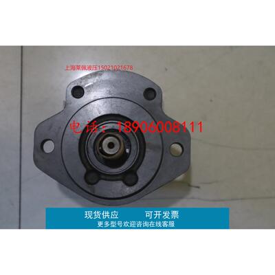 德国力士乐REXROTH R983032276 AZPW-21-011RQRXXMB-S0593齿轮泵