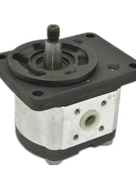 AZPF-11-016RCB20MB R918C01446 齿轮泵