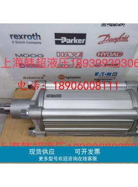 安沃驰气缸0822353008全新原装正品AVENTICS气动元件0822353008