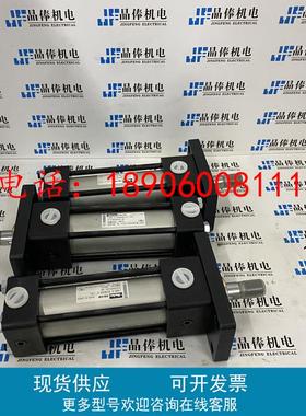 160S-16SD40N30T日本太阳铁工TAIYO海外直邮