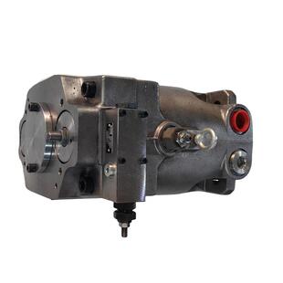 PV080A03RM1A0N 台湾 PV092A03RM1A0N