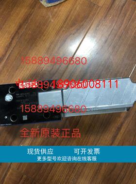 0811404752 4WRPE10EA80SJ-2X/G24K0/A1M-797