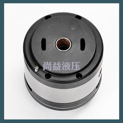 DENISON T6C T6E T6D T6CC T6DC T6EC T6ED 泵芯 泵胆 叶片油泵