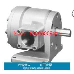 日本丰兴TOYOOKI叶片泵HVP-VB1-F12A3-B HVP-VC1-G26A2-B现货