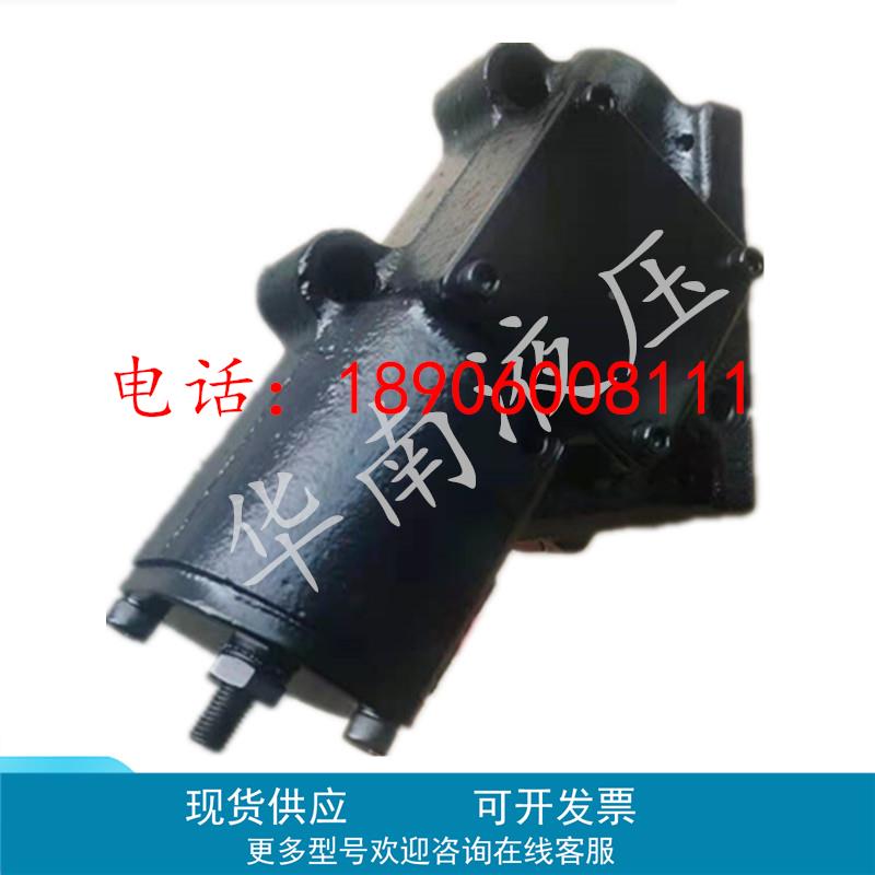 丹佛斯DANFOSS丹佛斯控制阀&nbsp;MCV105C3023 质保一年 MCV116B2