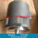 其他类型泵 电动 美国SUNNY叶片泵SQP4 SQP4