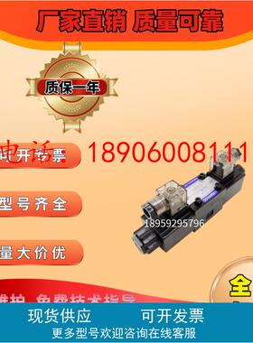 压力开关APSF-275-4 APSF-400-1 APSF-400-2台湾康百世KOMPASS