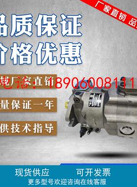 现货美国派克PARKER派克柱塞泵PAVC10038R422，PAVC100R4222油泵