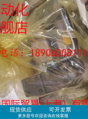 力士乐柱塞泵R902443537 A A10VSO140DFLR1/31RPPB12K01-SO52