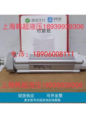安沃驰气缸5284110100全新原装正品AVENTICS气动元件5284110100