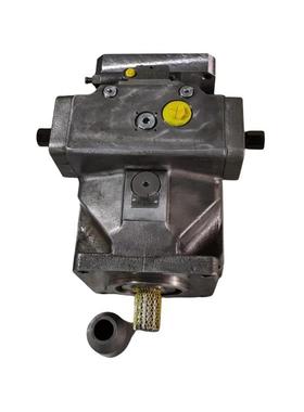 A4VSO71DR/30R-PPB13N00变量泵油泵挖掘机搅拌机