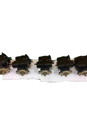 柱塞泵 A4VG125EP2D1/32R-NTF02F691DT 泵车液压泵