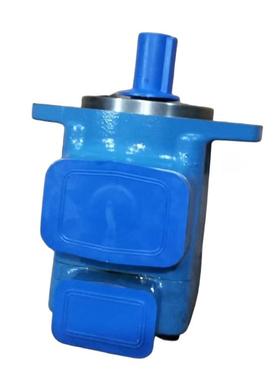 叶片泵 PVV5-1X/154RA15UMC液压马达柱塞泵