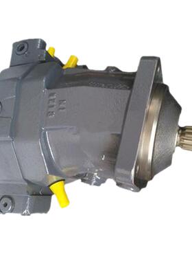 现货供应A7V 0 250 EP2D/63R-VPB02柱塞泵/马达