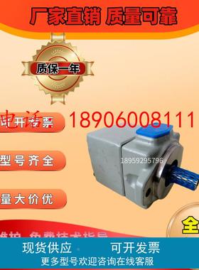 合肥长源齿轮泵CBN-F520/F525/F532/F540/F550/F563-BFHL BFP BFH