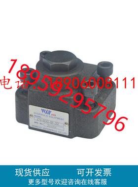 北部精机Northman 电磁阀SWH-G03-C3M-I-A240-10 20 D24 A22包邮