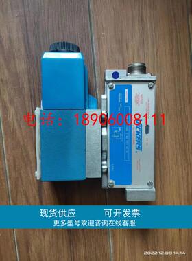 供应威格士VICKERS比例阀KACG3-2500-2-N2-PD7-H1-10