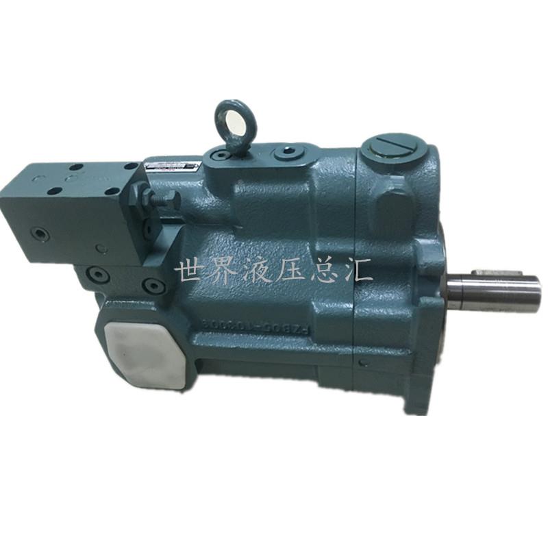 PVS-2B/2A-35N1Q1/35N2Q1/35N3Q1-U/Z-11/12/E12/E13/B12/2048P