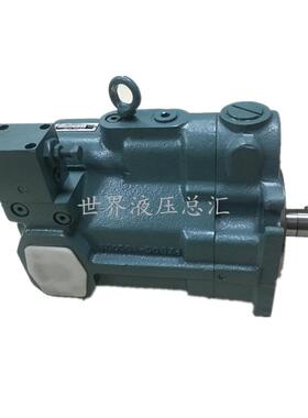 PVS-2B/2A-35N1Q1/35N2Q1/35N3Q1-U/Z-11/12/E12/E13/B12/2048P