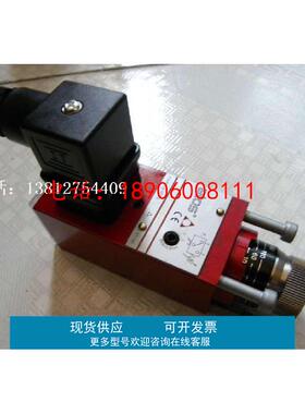 意大利ATOS压力继电器SMAP-080 10S SMAP-040 10S