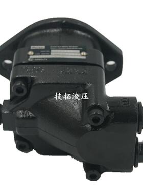 进口全新国产液压马达供应F11-010-MB-CV-K-000-0000-00原装正品