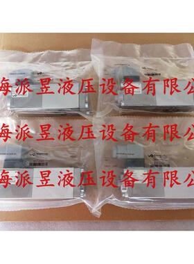 原装正品 AS32061a-G24 万福乐电磁阀 SIS45V 电压 U=24VDC