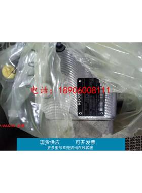 R910998645 A4VSO125DRC/30R-PPB13N00