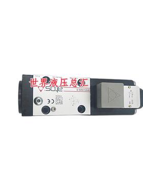 QVHO-A-0Z6/12 意大利阿托斯比例阀QVHZO-A-06/18Z QVHO-A-06/36