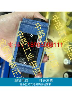 全新原装正品 Z2SRK10-1-11/V 假一赔十现货供应