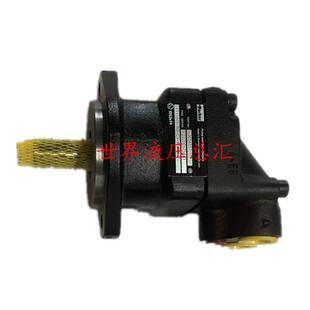 005 000派克PARKER液壓馬達(dá)油泵 機(jī)械配件 現(xiàn)貨供應(yīng)F11