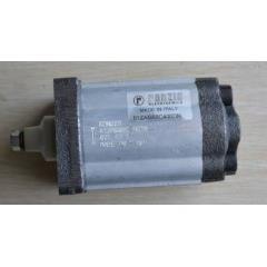 意大利RONZIO罗茨液压马达FDRC041502NV FDRA020114WVR正品现货