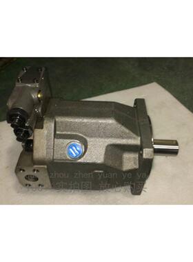 注塑机油泵 A10VSO18/28/40/71/100/140/DG/DR/DFG/DFR/DFR1/DFLR