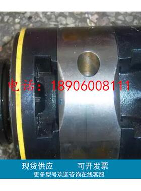 卡特叶片泵3G7632  3G7633 3G7635 3G7638 3G7639 3G7640正品现货