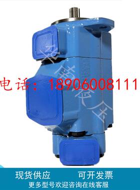 2520V12A2/A3/A4/A5/A6/A7/A8-1/11/86CA/CB/CC/CD/BC/BD22R/22L
