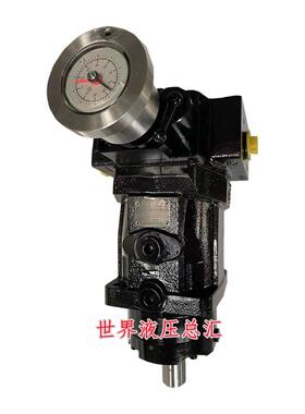 A7VK0028MA/10MRSL4P550-0计量泵A7VK0012MA/10MRSK4P350-0柱塞泵