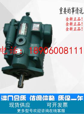 台湾柱塞泵 油泵 P08/P16/P22/P36/P70/P100-A1/A0/A3/A4/A2-F